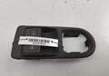 Кнопка стеклоподъемника (блок кнопок) Volkswagen Transporter 5 2003-2009 - 55187816