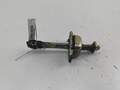 Ограничитель двери Volkswagen Transporter 4 1991-2003 - 55187825