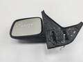 Зеркало боковое Volkswagen Transporter 4 1991-2003 - 55187833