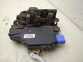 Замок двери Volkswagen Transporter 5 2003-2009 - 55187840