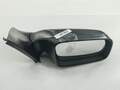 Зеркало боковое Opel Astra G 1998-2005 - 55187867