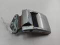 Петля двери Volkswagen Transporter 5 2003-2009 - 55187869