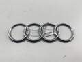 Эмблема Audi A6 (C5) 1997-2005 - 55187871