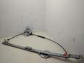 Стеклоподъемник механический Volkswagen Transporter 4 1991-2003 - 55187881