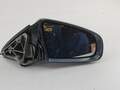 Зеркало боковое Audi A4 (B6) 2000-2006 - 55187888