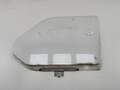 Стекло двери боковой Volkswagen Transporter 4 1991-2003 - 55187898