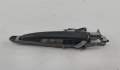 Ручка двери наружная Peugeot Expert 2 2007-2016 - 55187947 Ручка двери наружная Peugeot Expert 2 2007-2016 - 55187947