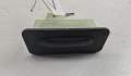 Кнопка открывания багажника Renault Espace 4 2002-2025 - 55187967