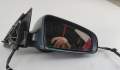 Зеркало боковое Audi A4 (B7) 2004-2009 - 55187974