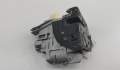 Замок двери Volkswagen Passat 6 2005-2010 - 55187994