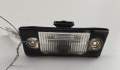 Подсветка номера Volkswagen Golf 4 1997-2005 - 55188020