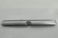 Подсветка номера Opel Astra G 1998-2005 - 55188042