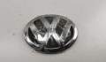 Эмблема Volkswagen Passat 5 2000-2005 - 55188043