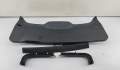 Обшивка багажника Ford Mondeo 4 2007-2015 - 55188099 Обшивка багажника Ford Mondeo 4 2007-2015 - 55188099