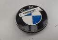 Эмблема BMW 3 E46 1998-2005 - 55188108
