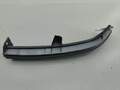 Ресничка под фару Opel Zafira A 1999-2005 - 55188125