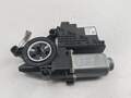 Двигатель стеклоподъемника Volkswagen Transporter 5 2003-2009 - 55188133