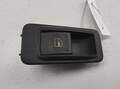Кнопка стеклоподъемника (блок кнопок) Volkswagen Transporter 5 2003-2009 - 55188157