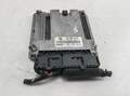 Блок управления двигателем Volkswagen Touareg 2002-2007 - 55188165