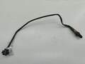 Лямбда зонд Opel Omega B 1994-2003 - 55188177