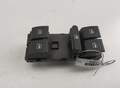 Кнопка стеклоподъемника (блок кнопок) Volkswagen Passat 6 2005-2010 - 55188195
