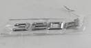 Эмблема BMW 3 E46 1998-2005 - 55188197