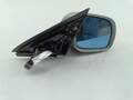 Зеркало боковое Audi A6 (C5) 1997-2005 - 55188200