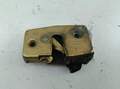 Замок двери Volkswagen Transporter 4 1991-2003 - 55188207