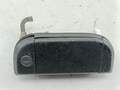 Ручка двери наружная Volkswagen Transporter 4 1991-2003 - 55188209