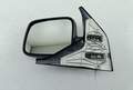 Зеркало боковое Volkswagen Transporter 4 1991-2003 - 55188215