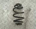 Пружина подвески Volkswagen Passat 5 2000-2005 - 55188218