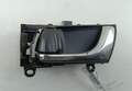 Ручка двери салона Subaru Legacy (B13) 2003-2009 - 55188219