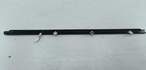 Молдинг стекла (боковое) Subaru Legacy (B13) 2003-2009 - 55188228