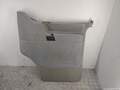 Обшивка двери Volkswagen Transporter 4 1991-2003 - 55188232