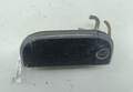 Ручка двери наружная Volkswagen Transporter 4 1991-2003 - 55188235
