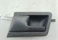 Ручка двери салона Volkswagen Transporter 4 1991-2003 - 55188239