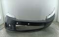 Бампер Fiat Scudo 2 2007-2016 - 55188241