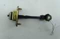 Ограничитель двери Subaru Legacy (B13) 2003-2009 - 55188252