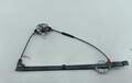 Стеклоподъемник механический Volkswagen Transporter 4 1991-2003 - 55188254