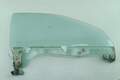 Стекло двери боковой Subaru Legacy (B13) 2003-2009 - 55188258