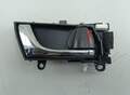 Ручка двери салона Subaru Legacy (B13) 2003-2009 - 55188270