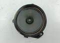 Динамик Subaru Legacy (B13) 2003-2009 - 55188272