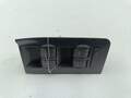 Кнопка стеклоподъемника (блок кнопок) Audi A6 (C5) 1997-2005 - 55188273