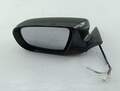 Зеркало боковое Subaru Legacy (B13) 2003-2009 - 55188282