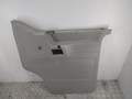 Обшивка двери Volkswagen Transporter 4 1991-2003 - 55188289