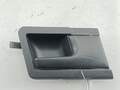 Ручка двери салона Volkswagen Transporter 4 1991-2003 - 55188295