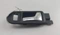 Ручка двери салона Volkswagen Passat 5 2000-2005 - 55188305