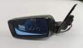 Зеркало боковое BMW X5 E53 2000-2007 - 55188320