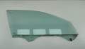 Стекло двери боковой BMW X5 E53 2000-2007 - 55188335
