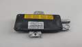 Подушка безопасности боковая (в дверь) BMW X5 E53 2000-2007 - 55188368